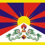Bad news for Tibet